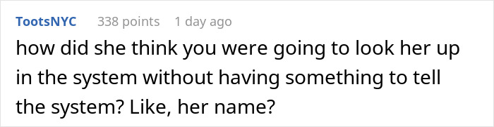 Boomer Doesn't Understand How Technology Works, Annoys Hospital Worker For 20 Minutes