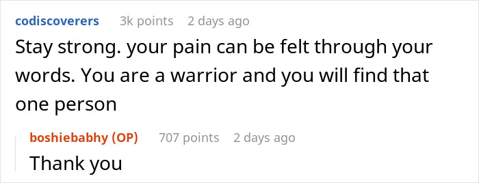 &ldquo;To The Girl Engaged To My Husband&rdquo;: Woman&rsquo;s Heartbreaking Letter Goes Viral