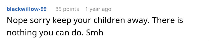 Woman Can’t Understand How Her Family Can Be Supportive Of Dad’s ‘Disgusting’ Marriage Woman Can’t Understand How Her Family Can Be Supportive Of Dad’s ‘Disgusting’ Marriage