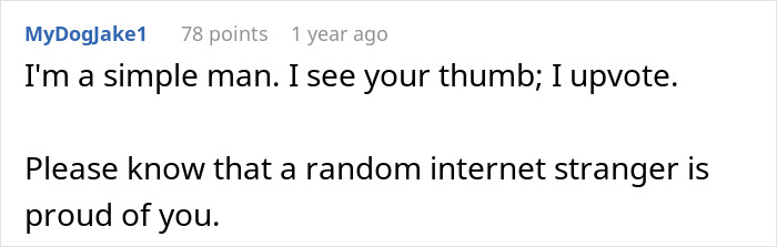 Overweight Teen Starts A Fitness Revolution Online As His Posts Become Inspiration For Many Netizens