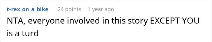 Woman Accused Of Not Telling Coworker Of Her Religion And "Leading Him On" Woman Accused Of Not Telling Coworker Of Her Religion And "Leading Him On"