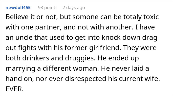 &ldquo;So Much Worse Than I Could&rsquo;ve Ever Imagined&rdquo;: A Text From Fianc&eacute;&rsquo;s Ex Shakes Woman&rsquo;s World