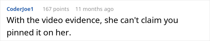 Teenager Secretly Films Their Bully Trying To Trigger Their Allergy Attack, Presses Charges