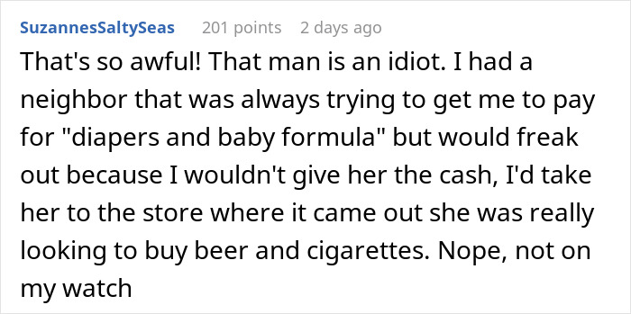 Customers Make A “Snack Fund” For A Kid After Cashier’s Kind Gesture Sends A Man Into Raging Fit Customers Make A “Snack Fund” For A Kid After Cashier’s Kind Gesture Sends A Man Into Raging Fit
