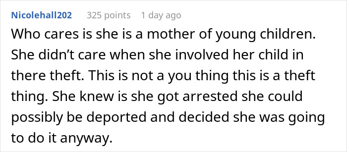 Business Owner Loses A Large Sum Of Money, Faces A Moral Dilemma After Reviewing The Cameras