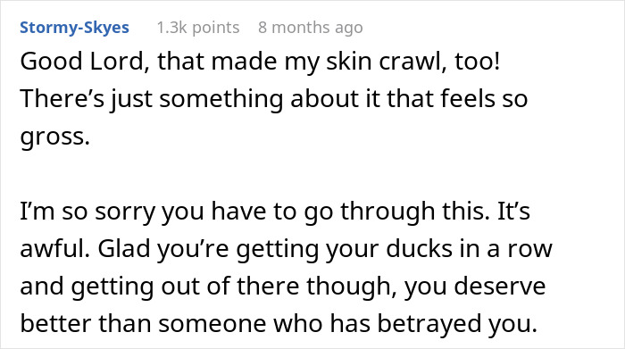 Secret Calculator App On Husband&rsquo;s Phone Leads Wife Down Rabbit Hole Of His 7-Month Long Affair