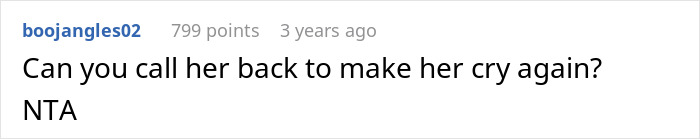 “Just Leave”: Pregnancy Announcement At Child's Funeral Causes Family Uproar “Just Leave”: Pregnancy Announcement At Child's Funeral Causes Family Uproar