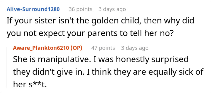 Bride Knows Sis Will Want To Steal Her Wedding Venue, Plays It To Her Advantage For Free Honeymoon