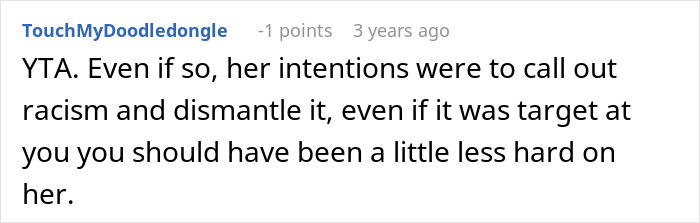 &ldquo;How Stupid Do You Have To Be&rdquo;: Woman Assumes Friends Are Racist, Gets A Lesson On Flags