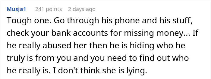 &ldquo;So Much Worse Than I Could&rsquo;ve Ever Imagined&rdquo;: A Text From Fianc&eacute;&rsquo;s Ex Shakes Woman&rsquo;s World