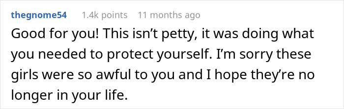 Teenager Secretly Films Their Bully Trying To Trigger Their Allergy Attack, Presses Charges