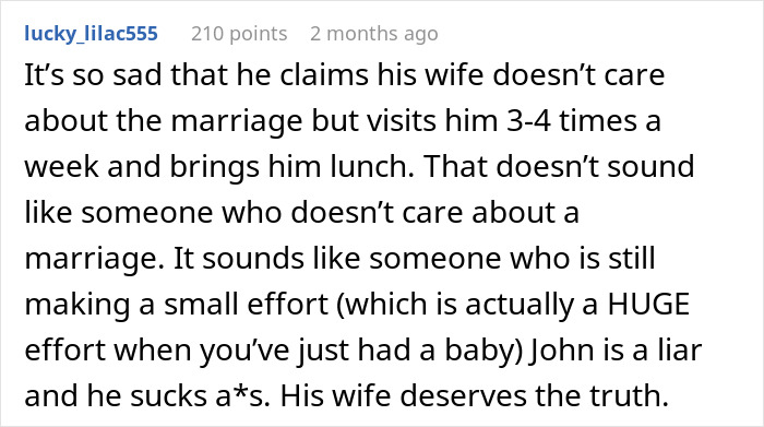Married Father Has An Affair With An Employee, Makes Her Ex-BFF’s Life Hell When She Calls It Out Married Father Has An Affair With An Employee, Makes Her Ex-BFF’s Life Hell When She Calls It Out
