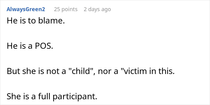 &ldquo;To The Girl Engaged To My Husband&rdquo;: Woman&rsquo;s Heartbreaking Letter Goes Viral