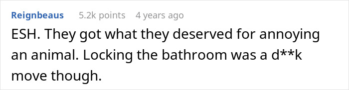 &ldquo;The Llama Had Enough&rdquo;: Zoo Keeper&rsquo;s &ldquo;Lesson&rdquo; Sparks Parental Outrage