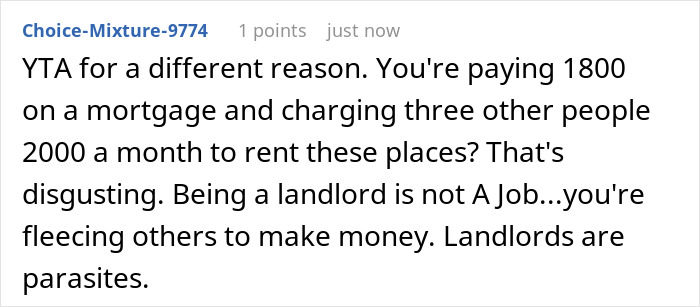 Brother Blows Inheritance On Car And Trips, Gets Mad Sibling Invested And Became A Landlord Brother Blows Inheritance On Car And Trips, Gets Mad Sibling Invested And Became A Landlord