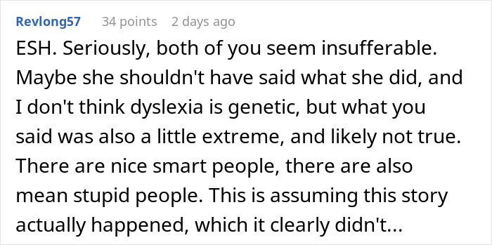 Woman Criticizes Friend&rsquo;s Husband, Isn&rsquo;t Prepared To Hear The Truth About Her Own Marriage
