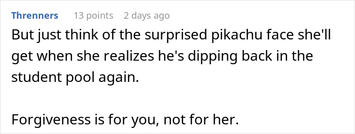 &ldquo;To The Girl Engaged To My Husband&rdquo;: Woman&rsquo;s Heartbreaking Letter Goes Viral