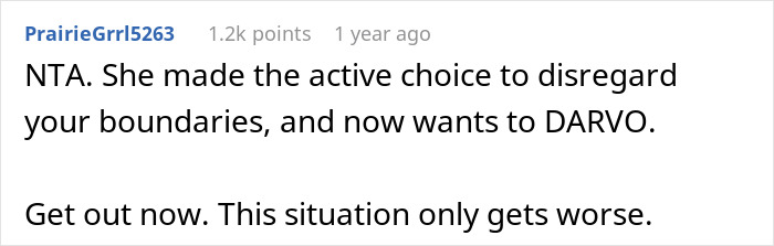 "AITA For Giving The Silent Treatment After My GF's Son Spilled In My Car?"