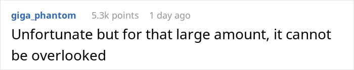 employer-sends-workers-partner-jail