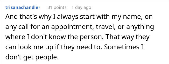 Boomer Doesn't Understand How Technology Works, Annoys Hospital Worker For 20 Minutes