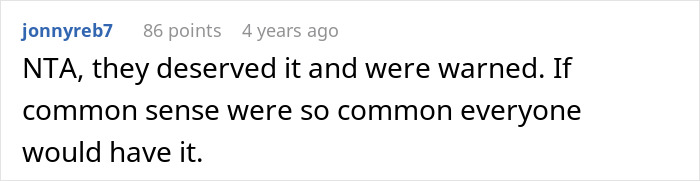 &ldquo;The Llama Had Enough&rdquo;: Zoo Keeper&rsquo;s &ldquo;Lesson&rdquo; Sparks Parental Outrage