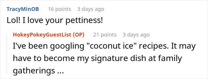 Woman Agrees To Babysit Cousin’s Kids In An Emergency, Takes Revenge After Learning That She Lied Woman Agrees To Babysit Cousin’s Kids In An Emergency, Takes Revenge After Learning That She Lied
