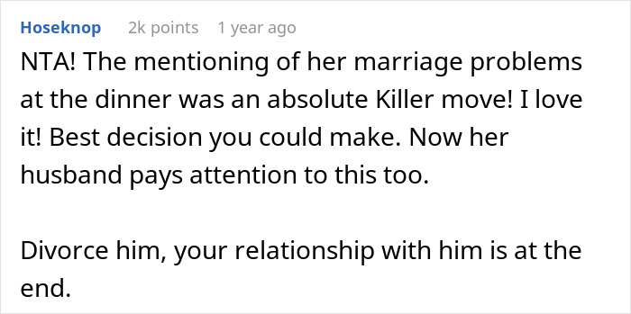 Wife Catches Husband Crossing The Line With Work Wife, Demands Divorce After 9 Months Of Marriage