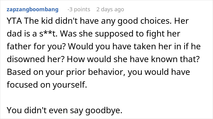 &ldquo;[Am I The Jerk] For Canceling My Stepdaughter&rsquo;s Birthday Bash After I Broke Up With Her Dad?&rdquo;