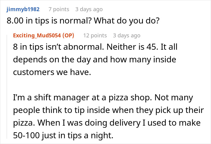 Woman Goes The Extra Mile For A Troubled Coworker, Discovers Her Toxicity And Takes Petty Revenge Woman Goes The Extra Mile For A Troubled Coworker, Discovers Her Toxicity And Takes Petty Revenge