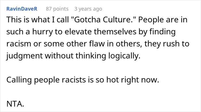 &ldquo;How Stupid Do You Have To Be&rdquo;: Woman Assumes Friends Are Racist, Gets A Lesson On Flags