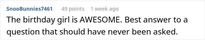 Rude Colleague Finally Gets Reality Check On Her Behavior After Being Told That People Dislike Her 