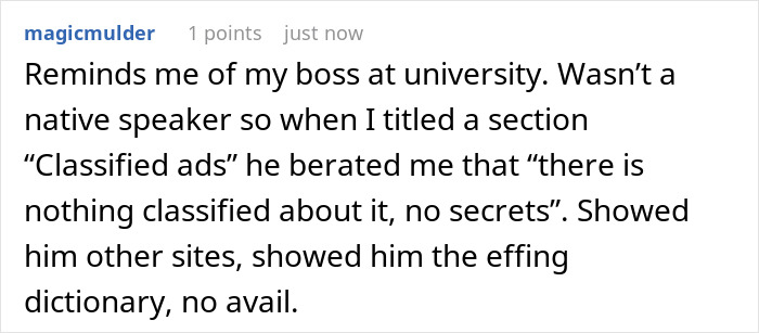“He Says I’m Doing It Wrong”: Flooring Expert Maliciously Complies With Delulu Client “He Says I’m Doing It Wrong”: Flooring Expert Maliciously Complies With Delulu Client
