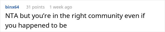 Builder Gets The Perfect Revenge On Entitled Famous "Karen"