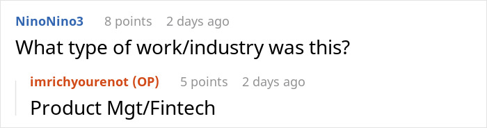&ldquo;I Slack Off, Do The Bare Minimum&rdquo;: Guy Shocked 80% Of His Team Is Fired