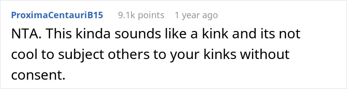 Woman Calls Her Boyfriend 'Daddy' At A Party With Friends, Causes Drama When She Is Asked To Leave Woman Calls Her Boyfriend 'Daddy' At A Party With Friends, Causes Drama When She Is Asked To Leave