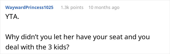 Wife Tells Husband They Need To Have A "Serious Discussion" After His Behavior At Airport Wife Tells Husband They Need To Have A "Serious Discussion" After His Behavior At Airport