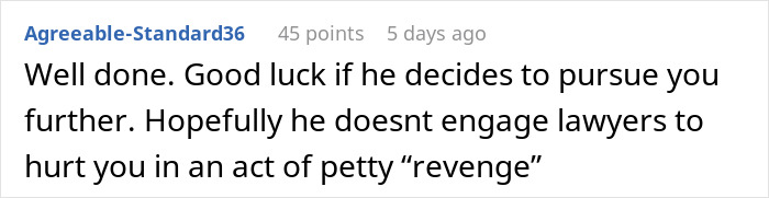 &ldquo;It Was Insane&rdquo;: Rude Customer Crosses Boundaries, Harasses Contractor, He Terminates Contract 