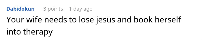 &ldquo;Your Wife Needs Meds&rdquo;: Internet Gives Mom Reality Check After She Wanted To Raise Kids As Twins