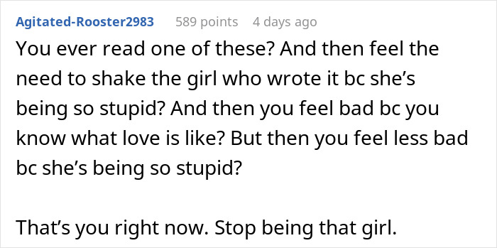 Woman Is Disturbed To Find BF&rsquo;s Hidden &lsquo;Trophies&rsquo;, Internet Urges Her To Run