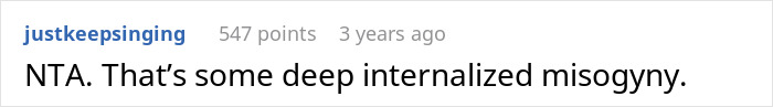 "AITA For Losing It After My Wife Wanted My Daughter To Stop Using The Bathroom In The House?"