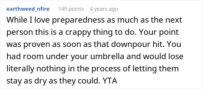 &ldquo;I Warned Them Multiple Times&rdquo;: Person Called Out For Petty Revenge Against Friends