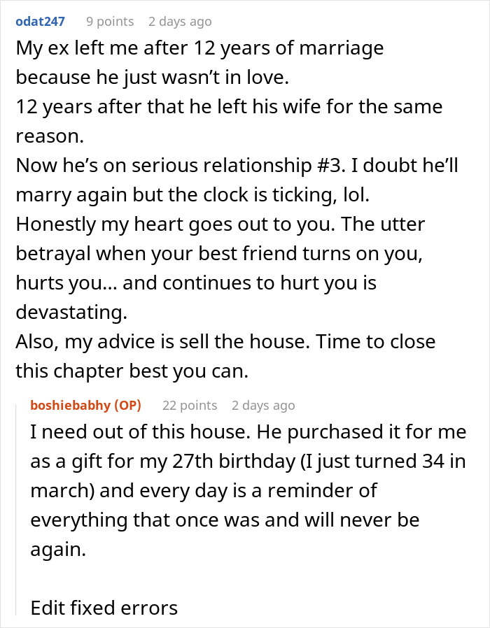 &ldquo;To The Girl Engaged To My Husband&rdquo;: Woman&rsquo;s Heartbreaking Letter Goes Viral