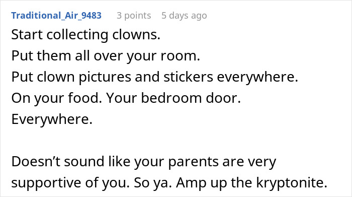 Brother Refuses To Apologize For Stealing From Sibling, Gets His Biggest Fear Used Against Him