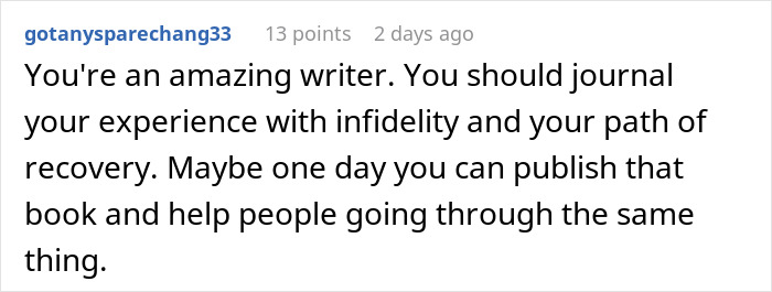 &ldquo;To The Girl Engaged To My Husband&rdquo;: Woman&rsquo;s Heartbreaking Letter Goes Viral