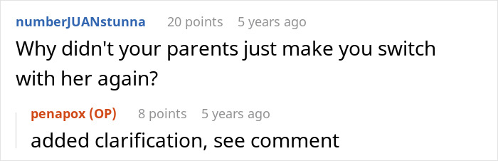 Kid Sister Throws Tantrum Over Window Seat On Plane, Brother Gets Sweet Revenge On The Flight Back
