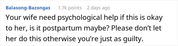 &ldquo;Your Wife Needs Meds&rdquo;: Internet Gives Mom Reality Check After She Wanted To Raise Kids As Twins