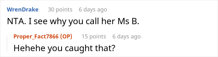 Builder Gets The Perfect Revenge On Entitled Famous "Karen"