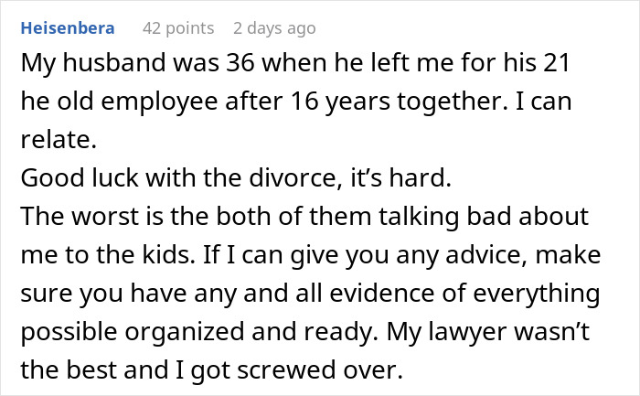 &ldquo;To The Girl Engaged To My Husband&rdquo;: Woman&rsquo;s Heartbreaking Letter Goes Viral
