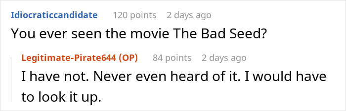 Woman Is Shocked By BF&rsquo;s Daughter&rsquo;s Extreme Behavior On Her Period, Ends Relationship Over The Drama