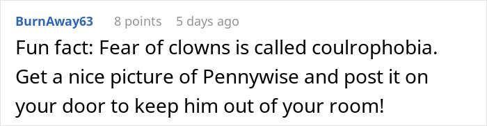 Brother Refuses To Apologize For Stealing From Sibling, Gets His Biggest Fear Used Against Him